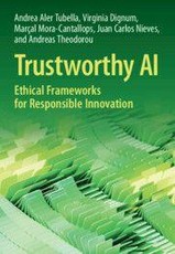 Trustworthy AI