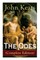 The Odes (Complete Edition)