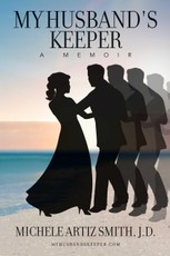 My Husband's Keeper