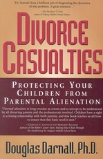 Divorce Casualties