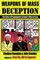 Weapons of Mass Deception