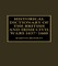 Historical Dictionary of the British and Irish Civil Wars, 1637-1660