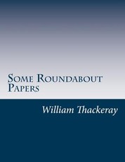 Some Roundabout Papers