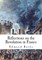 Reflections on the Revolution in France