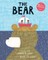 The Bear