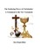 The Enduring Power of Christianity: A Testament to the New Testament