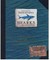 Encyclopedia Prehistorica Sharks and Other Sea Monsters
