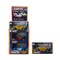 TEAMSTERZ Automobilis