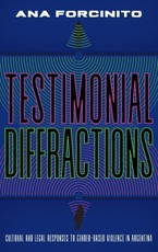 Testimonial Diffractions