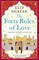 The Forty Rules of Love
