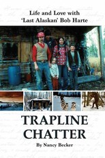 Trapline Chatter