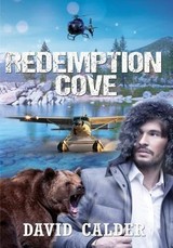 Redemption Cove