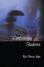 Jojo, R: Confronting Shadows