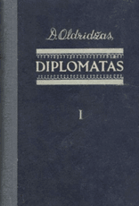 Diplomatas I