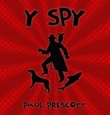 Y Spy