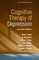 Cognitive Therapy of Depression