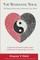 The Romantic Ideal-The Highest Standard of Romance for a Man