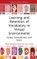Learning and Retention of Vocabulary in Virtual Environments