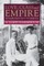Love, Class and Empire