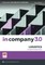 In company 3.0 - Logistics. English for Specific Purposes. Student's Book with Online-Student's Resource Center