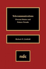 Telecommunications