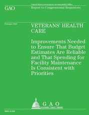 Report to Congressional Requesters