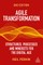 Agile Transformation