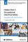 Hidden Risk in Occupational Electrical Safety