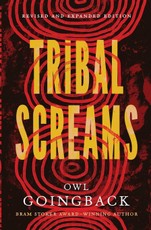Tribal Screams