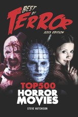 Best of Terror 2023
