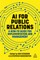 AI for Public Relations