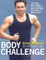 30-Minute-A-Day Body Challenge