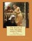 The descent of man, and other stories (1904). By