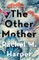 The Other Mother