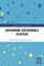 Governing Sustainable Seafood