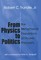 From Physics to Politics
