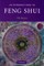 Introduction to Feng Shui