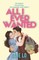 All I Ever Wanted