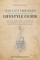 The Gut Friendly Lifestyle Guide