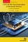 Cnts for the Next Generation of Electronic Devices