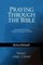 Praying Through the Bible: Volume 2