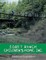 Egret Ranch: Children's Home, Inc.