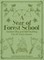 A Year of Forest School