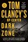Tom Clancy's Op-Center: Dark Zone