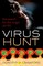 Virus Hunt