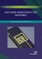 Rad-Hard Semiconductor Memories
