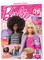 Barbie. Žurnalas. Nr 2, 2022