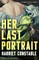 Her Last Portrait