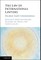 Law of International Lawyers