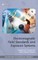 Electromagnetic Field Standards and Exposure Systems